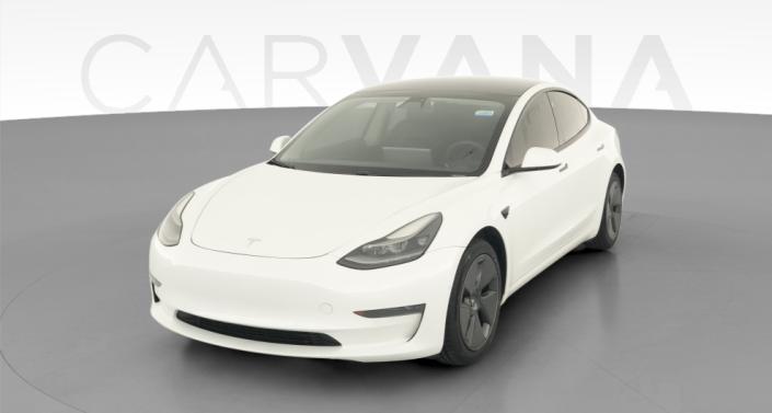 tesla model 3 2021 5YJ3E1EA7MF047569 image tesla model 3 2021 5YJ3E1EA7MF047569 image
